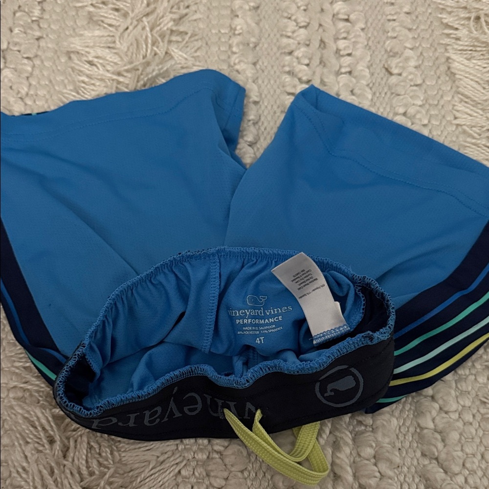 Vineyard Vines Bundle - Picture 3 of 12